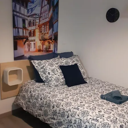 Agreable Equipe A Mulhouse