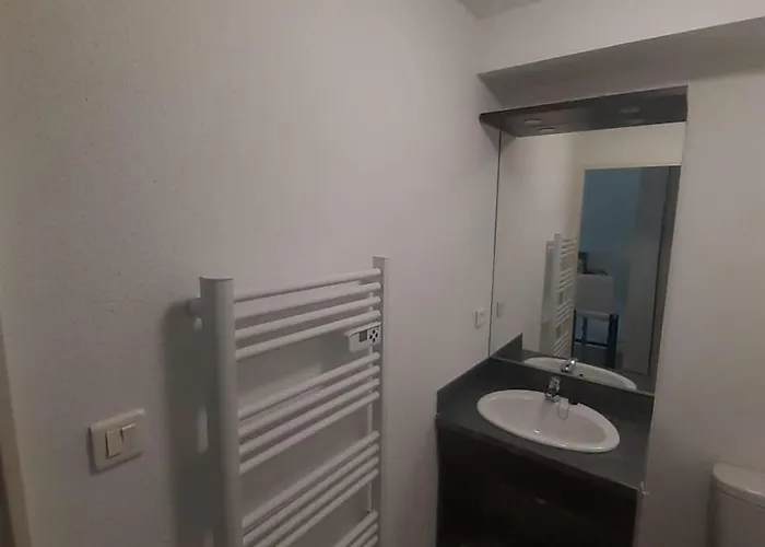 équipé à Appartamento *